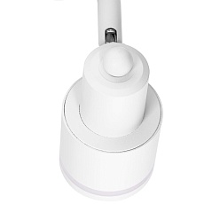 Трековый светильник Citilux Bruno CL565T10 3