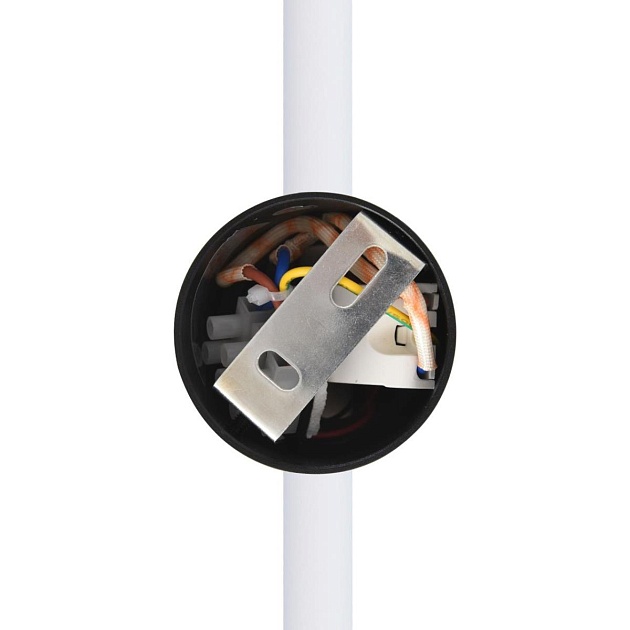 Настенный светильник Lumion BRAM 8308/12WL Фото № 3