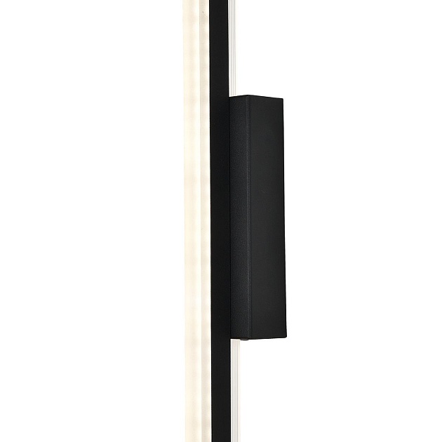 Бра Escada Projection 10288/1LED Фото № 3