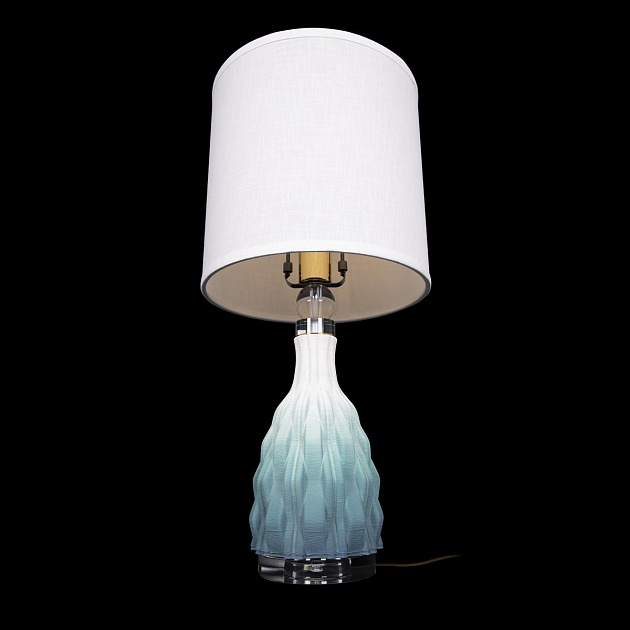 Настольная лампа Loft IT Mediterraneo 10262T/S изображение 5 Настольная лампа Loft IT Mediterraneo 10262T/S Фото № 5