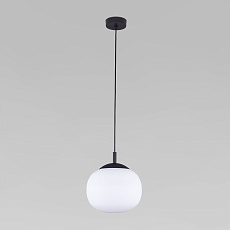 Подвесной светильник TK Lighting 4759 Vibe