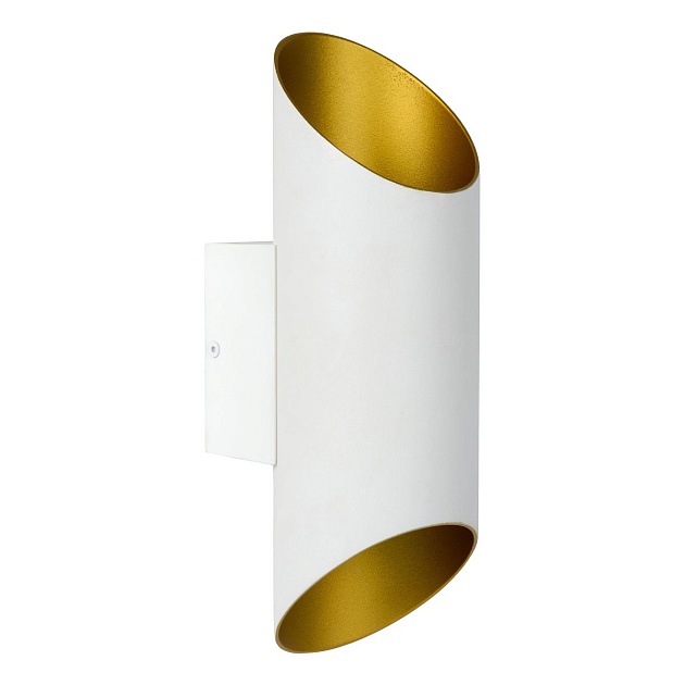 Настенный светильник Lucide Quirijn 09233/01/31 Фото № 1