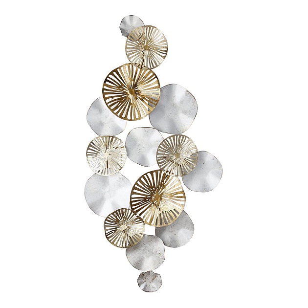 Панно Tomas Stern 93018 изображение 1 Панно Tomas Stern 93018 Фото № 1