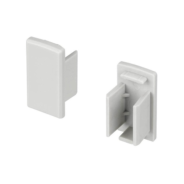 Заглушка Arlight Pik-1019 глухая 023989 изображение 1 Заглушка Arlight Pik-1019 глухая 023989 Фото № 1