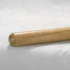 Торшер Lussole Wrangell GRLSP-0522 3