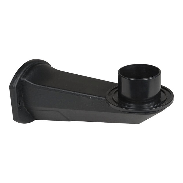 Кронштейн Uniel UFP-C23BN-190 Black 08110 Фото № 1