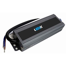Блок питания LEEK LE010619-014