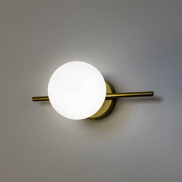 Бра Citilux Ronny CL242313 Фото № 2