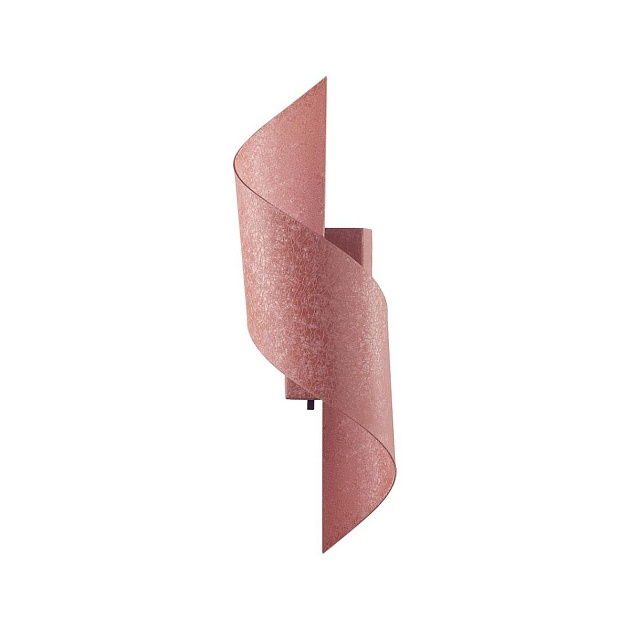 Бра Odeon Light Hightech Boccolo 7102/6WL Фото № 1