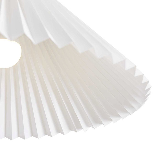 Подвесной светильник Freya FR5533PL-01BS1 изображение 3 Подвесной светильник Freya FR5533PL-01BS1 Фото № 3