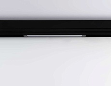 Светильник светодиодный трековый AMBRELLA LIGHT TRACK SYSTEM GL1650 1