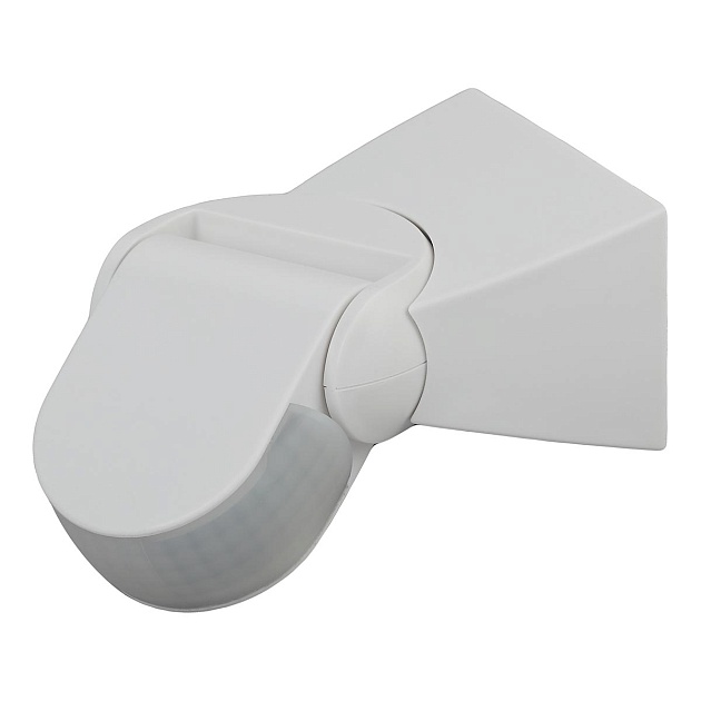 Датчик движения инфракрасный ЭРА MD 013 Б0043790 Фото № 1