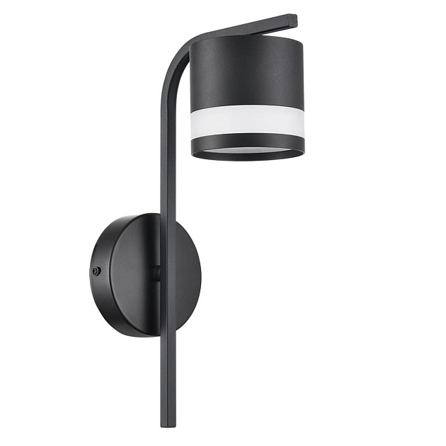 Бра Lumion Comfi Lanika 8240/1W Фото № 1