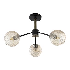 Потолочная люстра Modelux Modemodern MD.2696.3