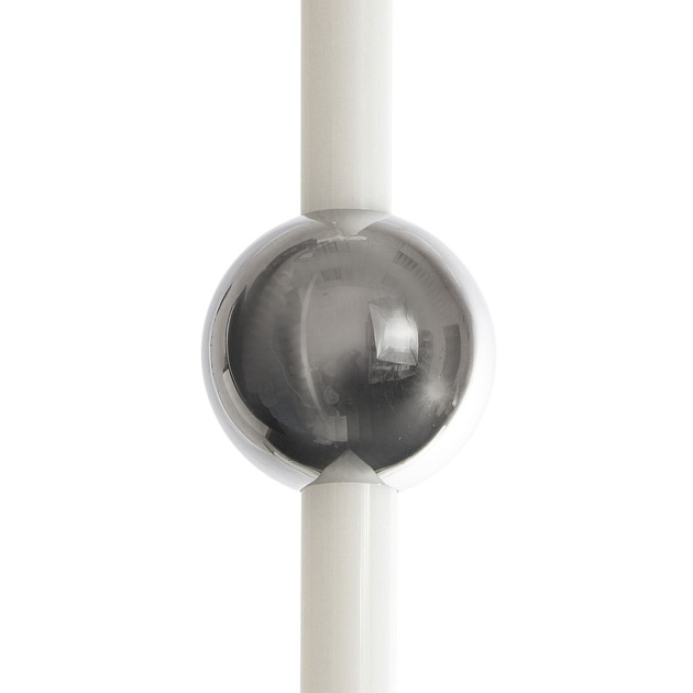 Подвесной светодиодный светильник Loft IT Crescent 5053-D изображение 5 Подвесной светодиодный светильник Loft IT Crescent 5053-D Фото № 5