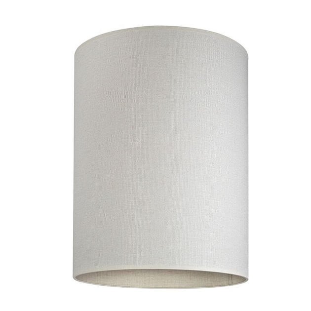 Абажур Nowodvorski Cameleon Barrel L 8506 изображение 1 Абажур Nowodvorski Cameleon Barrel L 8506 Фото № 1