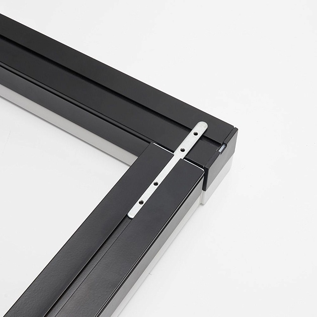 Линейный светодиодный светильник Feron AL4020 41338 изображение 4 Линейный светодиодный светильник Feron AL4020 41338 Фото № 4