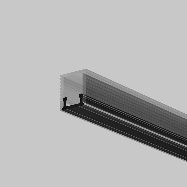 Комплектующие для профиля Maytoni Led Strip 642018 изображение 4 Комплектующие для профиля Maytoni Led Strip 642018 Фото № 4