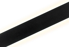 Настенный светильник Zortes BLINK ZRS.90602.20 3