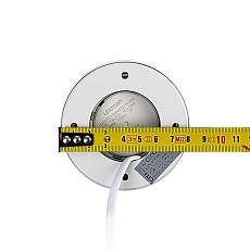 Потолочный светильник Citilux Hardy CL002C10 5