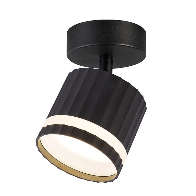 Спот Feron Olympus HL369 48682 изображение 10 Спот Feron Olympus HL369 48682 Фото № 10