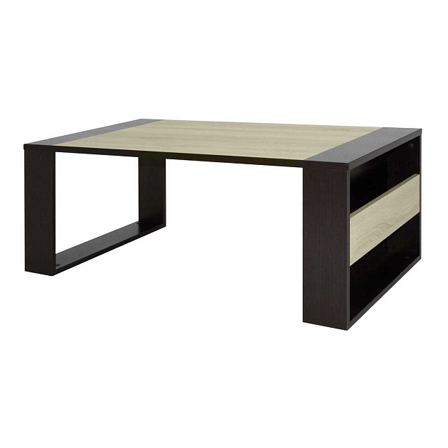 Журнальный стол Мебелик BeautyStyle 25 002004 изображение 1 Журнальный стол Мебелик BeautyStyle 25 002004 Фото № 1