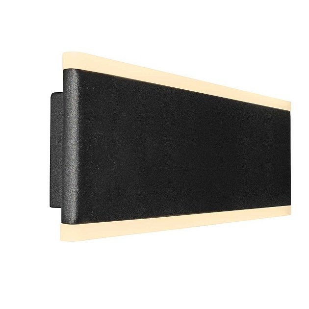 Настенный светодиодный светильник Mantra Nelson 8497 Фото № 1