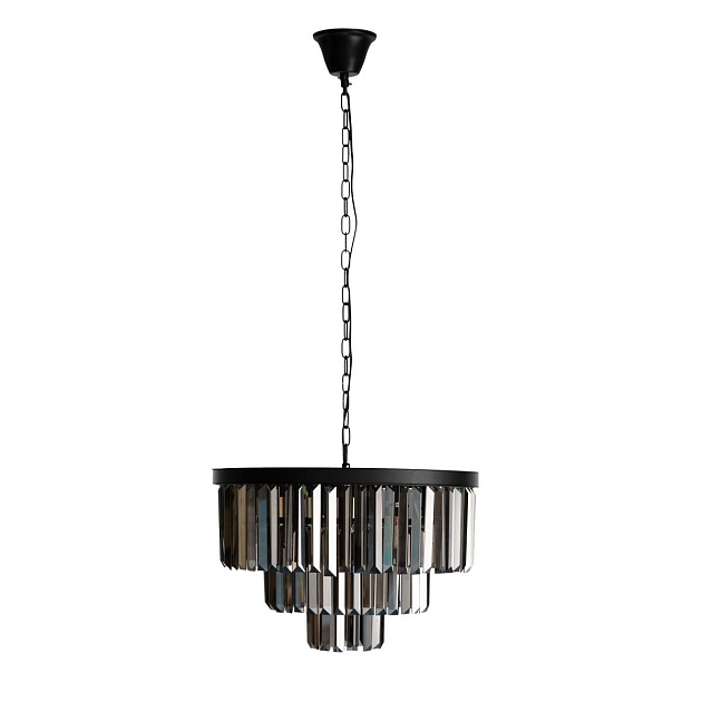 Подвесная люстра Loft IT Prism 10018/500C Фото № 1