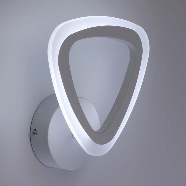 Бра De City Мадлен 424025801 изображение 5 Бра De City Мадлен 424025801 Фото № 5