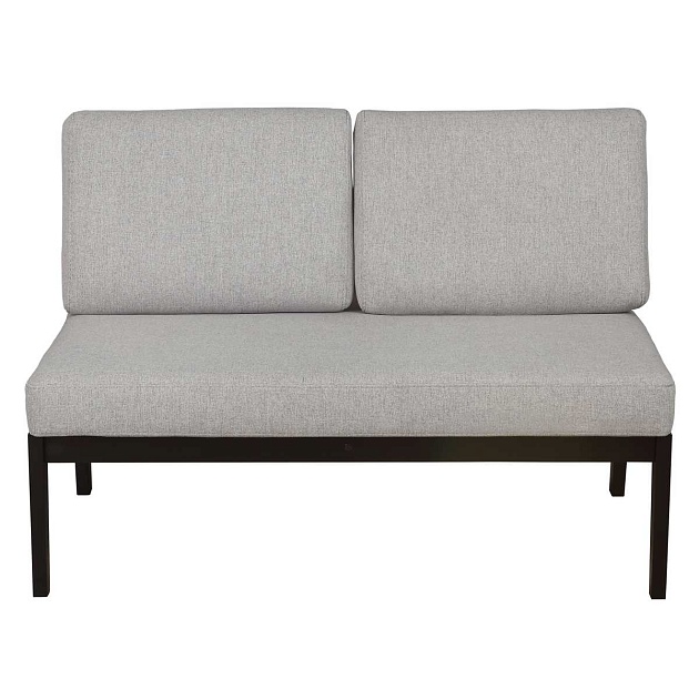 Диван Мебелик Массив 007550 Фото № 3