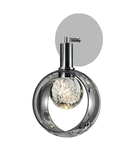 Бра Alfa Light F2524-22 Фото № 1