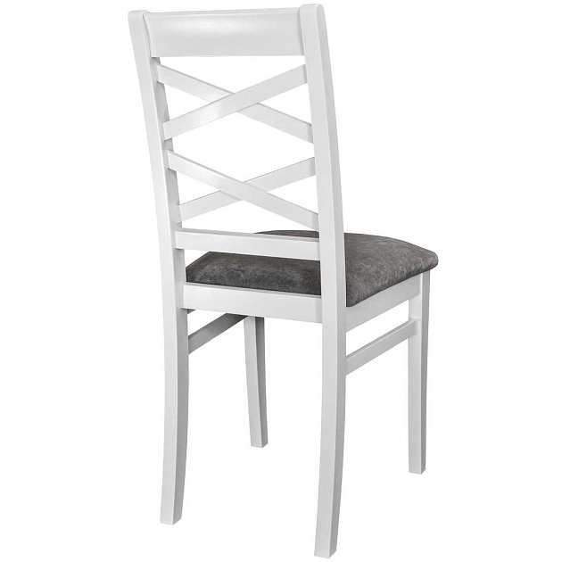 Кухонный стул Мебелик Араго 007913 изображение 7 Кухонный стул Мебелик Араго 007913 Фото № 7