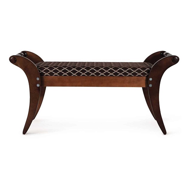 Банкетка Мебелик Тифани 001166 Фото № 1