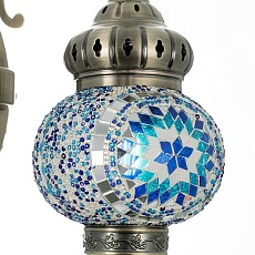 Бра Citilux Каир CL419316 1