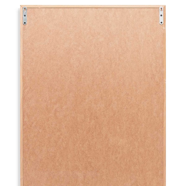 Зеркало Мебелик Ника 008323 Фото № 6