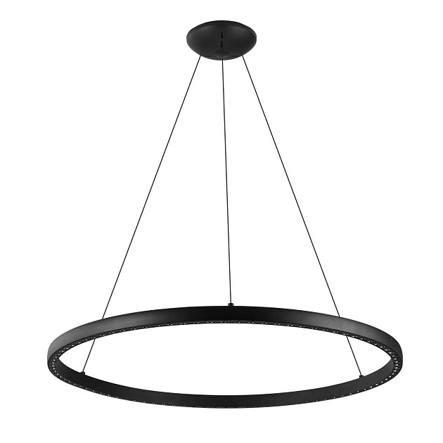 Подвесной светодиодный светильник Mantra Riumar 8676 Фото № 1