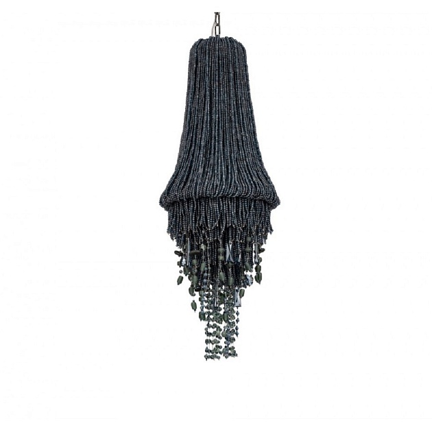 Подвесная люстра Covali JPL-20013 Фото № 1