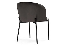 Кухонный стул Woodville Нейл 528448 5