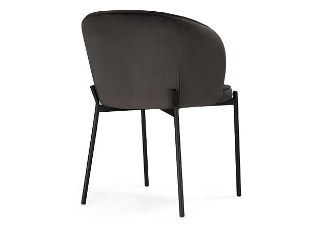 Кухонный стул Woodville Нейл 528448 изображение 6 Кухонный стул Woodville Нейл 528448 Фото № 6