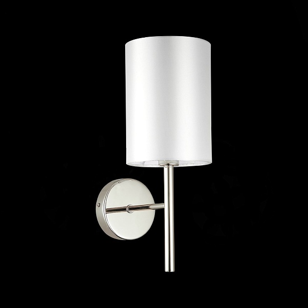 Бра Evoluce Noia SLE107301-01 Фото № 3