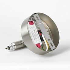 Подсветка для картин Lussole Hall LSP-7297 1