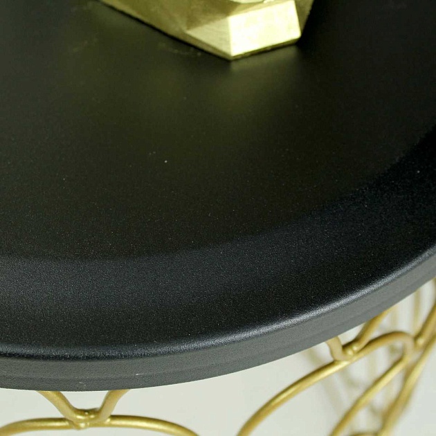 Кофейный стол Мебелик SHT-CT24 008341 Фото № 7