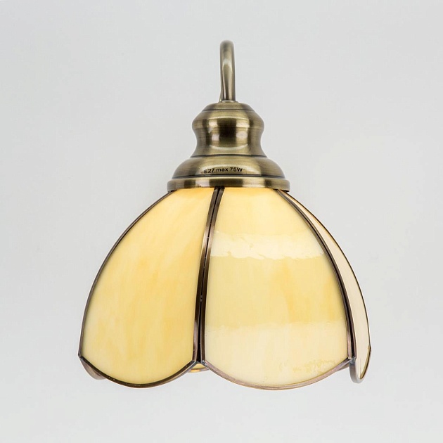 Бра Citilux Познань CL443311 Фото № 7