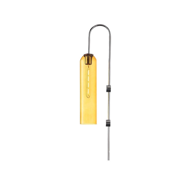 Бра ST Luce Callana SL1145.191.01 изображение 3 Бра ST Luce Callana SL1145.191.01 Фото № 3