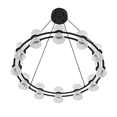 Люстра подвесная Lumion VINORA 8341/42L 1