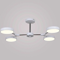 Подвесной светильник Reluce 13246-4.3-04 1