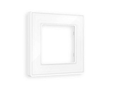 Рамка AMBRELLA VOLT AF580101