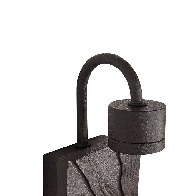 Бра Favourite Exemplum 4128-1W изображение 4 Бра Favourite Exemplum 4128-1W Фото № 4