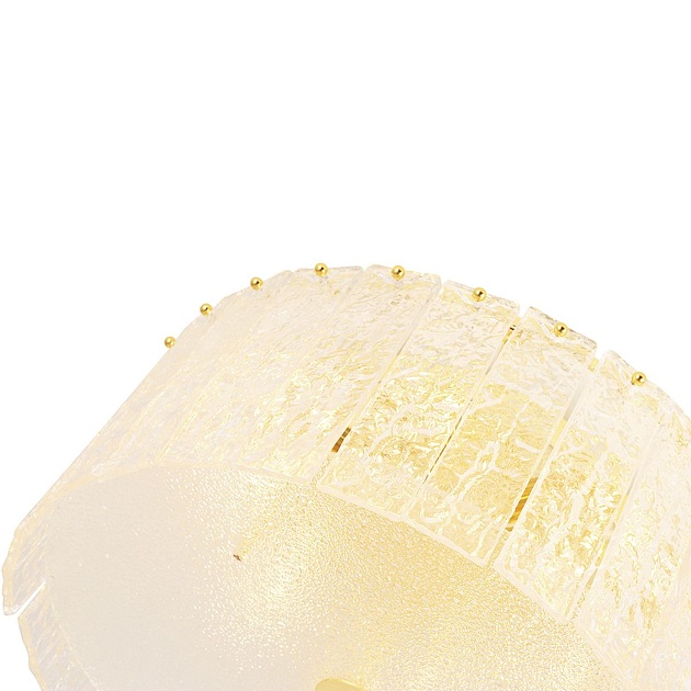 Потолочный светильник Crystal Lux Oviedo PL6 изображение 3 Потолочный светильник Crystal Lux Oviedo PL6 Фото № 3