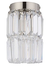 Накладной светильник KUTEK ELLINI ELL-OCZ-1(N)105/II